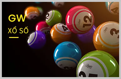 Hình ảnh bàn Baccarat với chiến lược