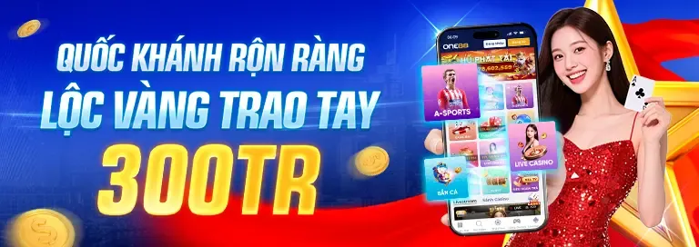 Hiểu rõ luật chơi