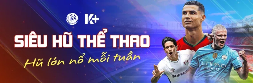 Trò chơi Sic Bo tại Win198