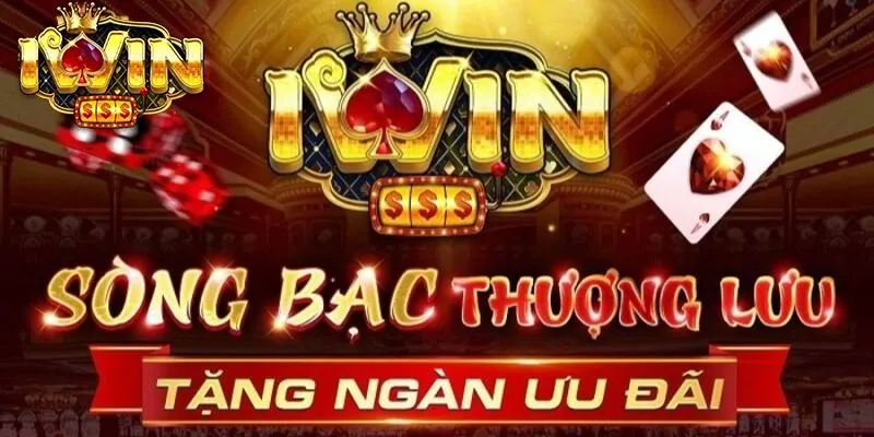 Thưởng chào mừng thành viên mới tại win198 trang chủ chính thức