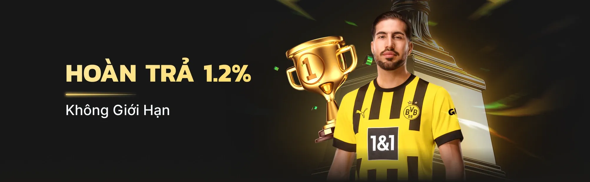 Cá cược eSports win198