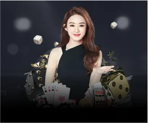 Dấu hiệu của vấn đề cờ bạc