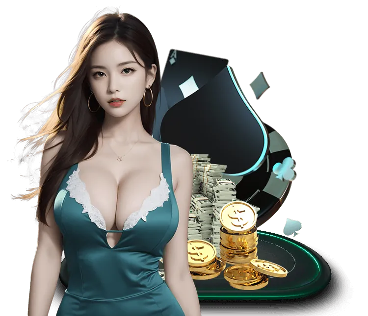 Trò chơi Baccarat tại Win198