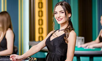 Chân dung nhà lãnh đạo cấp cao của Win198