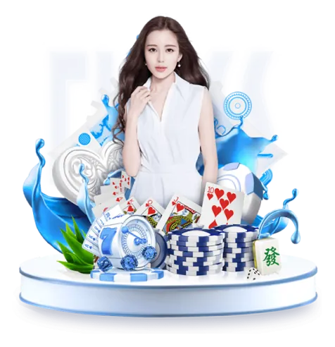 Hình ảnh khuyến mãi hoàn trả tiền thua cược