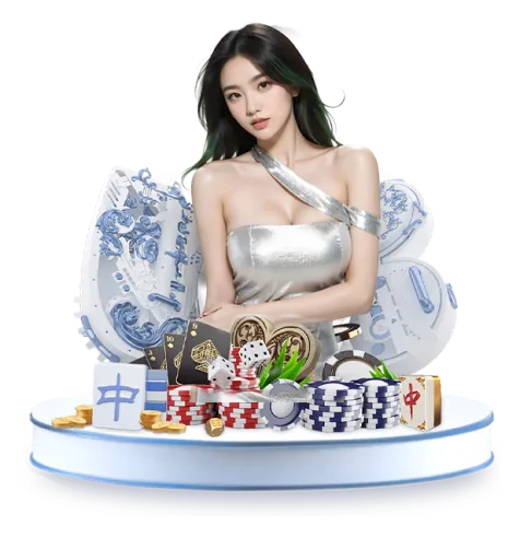 Game slot theo chủ đề thần thoại hoặc giả tưởng tại WIN198