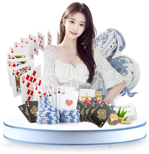 Biểu tượng jackpot nổ hũ lũy tiến với số tiền thắng lớn
