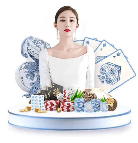 Game video slot với chủ đề phiêu lưu, đồ họa hiện đại của WIN198